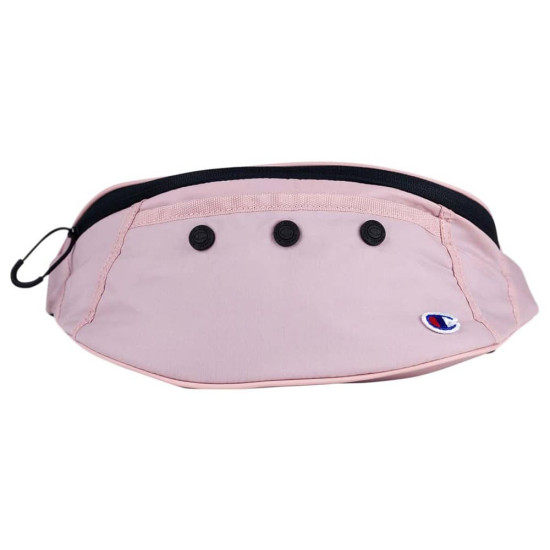 Champion Τσαντάκι μέσης Champion Τσαντάκι μέσης